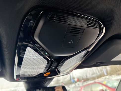 Used 2019 BMW X5 xDrive40i w/ Convenience Package image 30