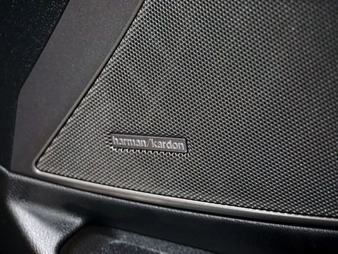 Used 2024 BMW M3 CS w/ M Driver's Package image 82