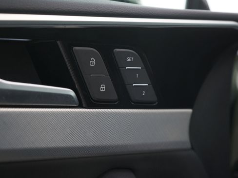 Used 2025 Audi A5 2.0T Premium Plus image 21