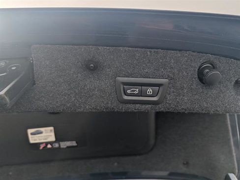 Used 2016 BMW 528i xDrive Sedan image 23