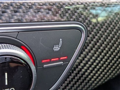 Used 2018 Audi RS 5 2.9T image 23