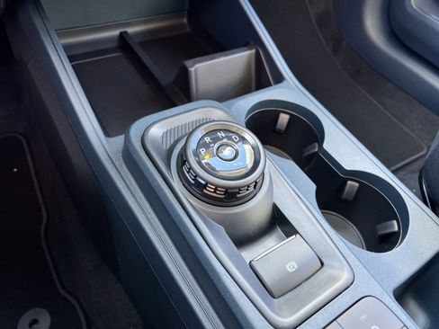 New 2026 Ford Maverick XL image 21