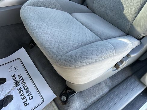 Used 2007 Toyota Tacoma PreRunner image 24