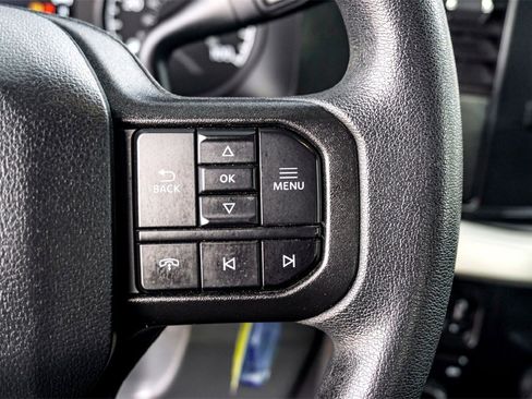 Used 2024 Ford F250 XLT image 20