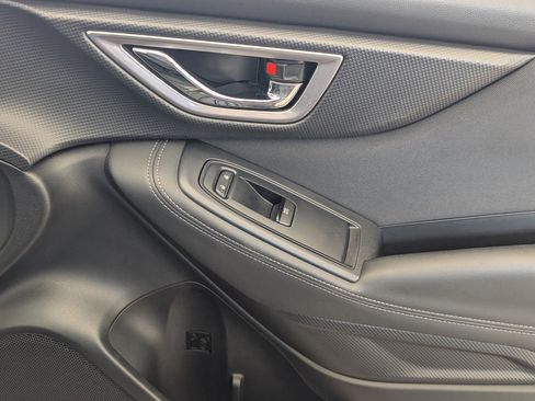 Used 2023 Subaru Forester Premium image 24