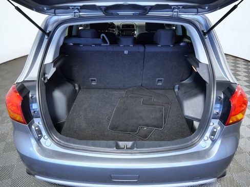 Used 2015 Mitsubishi Outlander Sport GT AWD/4WD image 10