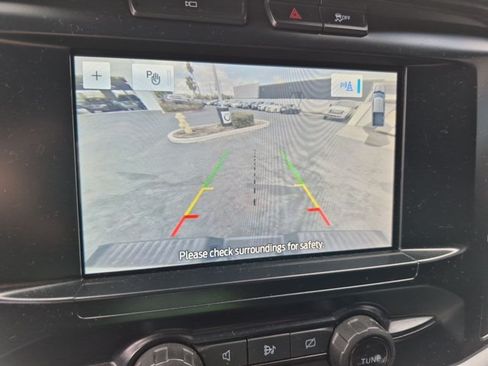 Used 2023 Ford F150 XL w/ STX Appearance Package AWD/4WD image 10
