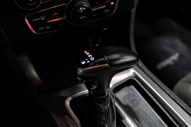 Used 2020 Dodge Charger R/T RWD image 23