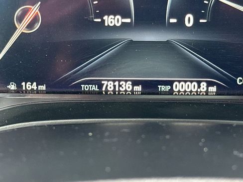 Used 2018 BMW 530i image 29