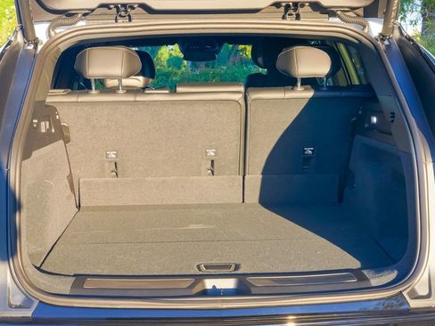 New 2026 Cadillac Lyriq Sport image 9