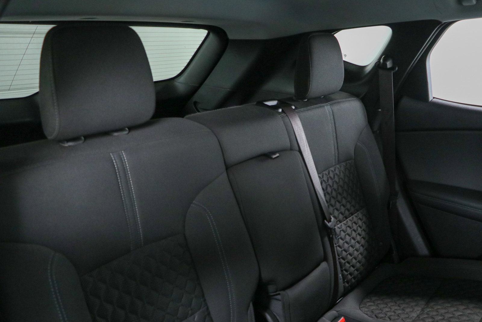 Used 2020 Chevrolet Blazer LT FWD image 27