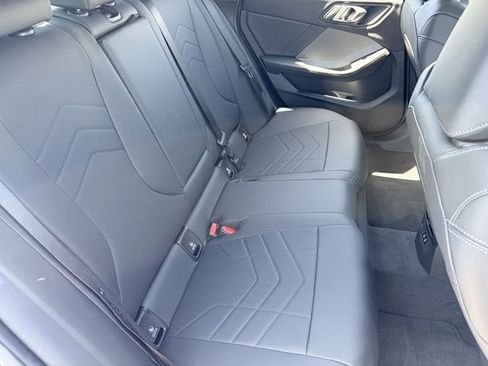 Used 2026 BMW 228i w/ Technology Package FWD image 14