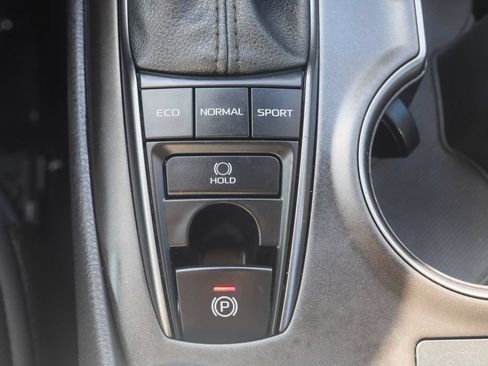 Used 2022 Toyota Camry XSE w/ Navigation Package AWD/4WD image 14