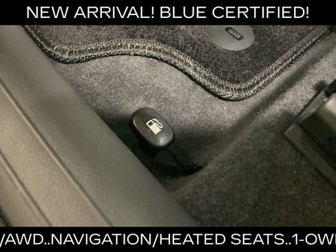 Used 2024 Hyundai Kona SEL w/ Convenience Package image 26