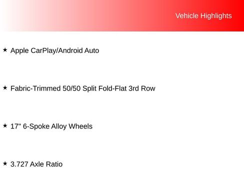 Certified 2023 Toyota 4Runner SR5 AWD/4WD image 12