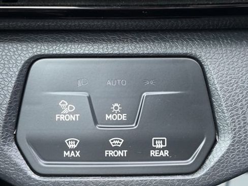 Used 2023 Volkswagen ID.4 Pro S AWD/4WD image 26