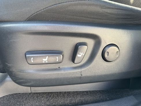 Used 2024 Toyota 4Runner TRD Off-Road image 38