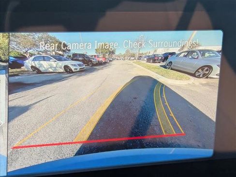 New 2026 Mercedes-Benz GLS 450 4MATIC image 12