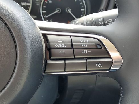 New 2026 MAZDA CX-30 AWD 2.5 S w/ Premium Package image 21