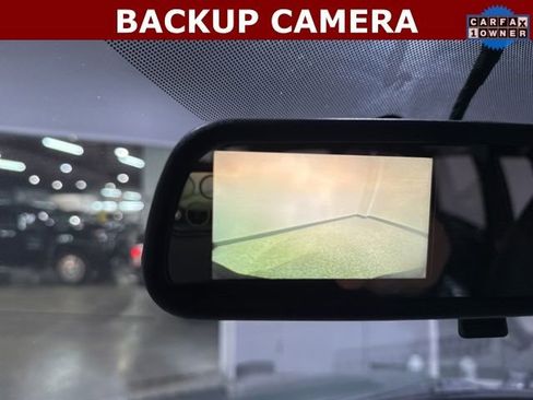 Used 2015 Chevrolet Express 2500 image 2