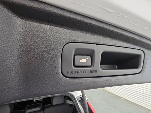 New 2026 Honda CR-V Sport-L image 32