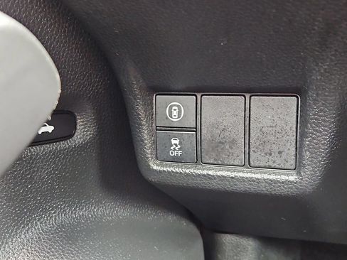 Certified 2023 Honda Civic Sport image 15