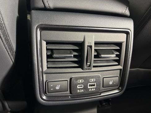 New 2026 Subaru Outback Wilderness image 30