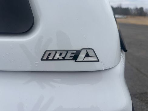 Certified 2024 Ford Ranger Raptor image 22