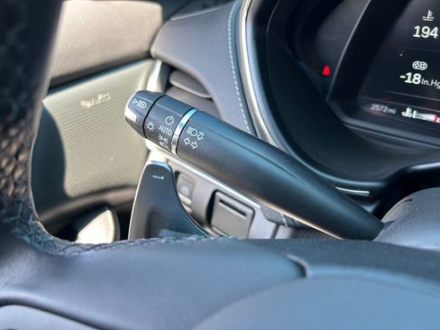 Used 2022 Cadillac CT5 V Blackwing w/ Carbon Fiber Package 2 image 57