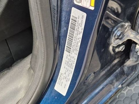 Used 2019 RAM 1500 Big Horn AWD/4WD image 28