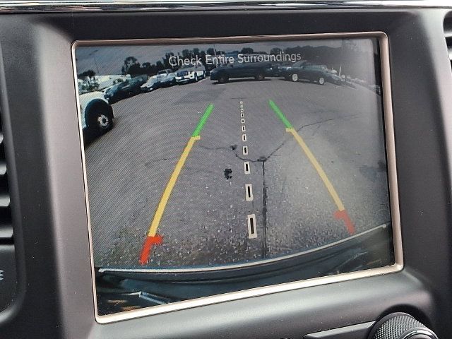 Used 2015 Jeep Grand Cherokee Limited AWD/4WD image 14