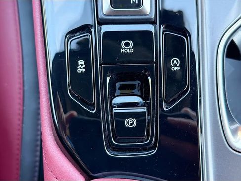 Used 2024 Lexus NX 250 FWD w/ Cold Area Package image 44