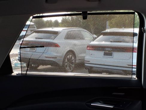 Certified 2025 Audi Q5 Premium Plus AWD/4WD image 28