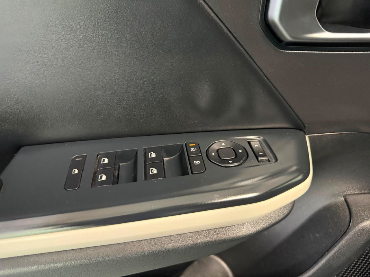 Used 2025 Kia K4 GT-Line w/ GT-Line Premium Package FWD image 13