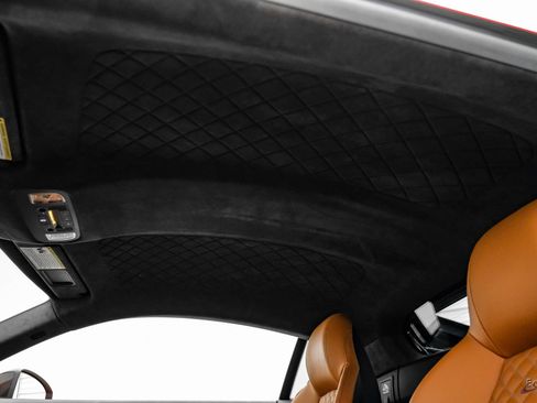 Used 2023 Audi R8 V10 performance AWD/4WD image 48