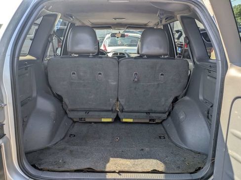 Used 2001 Toyota RAV4 2WD image 18