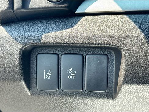 Used 2019 Acura ILX FWD image 10