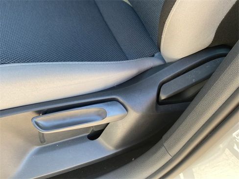 Used 2023 Volkswagen Taos S image 21