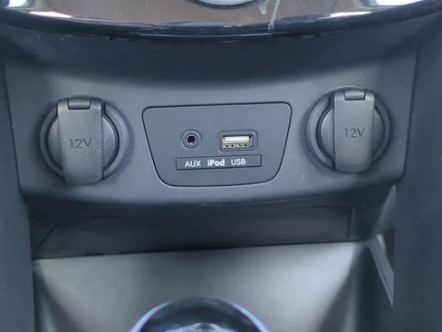 Used 2017 Hyundai Elantra GT image 26