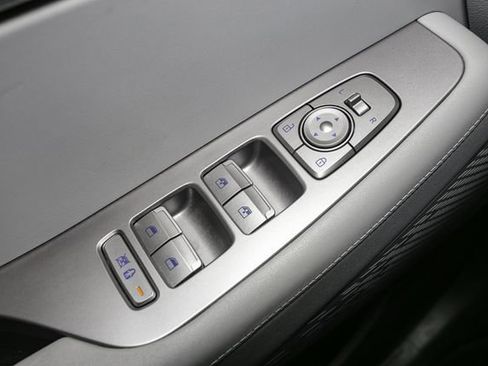 Used 2020 Hyundai Palisade SEL FWD image 33