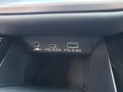 New 2025 Subaru Legacy Premium w/ Popular Package #1A image 18