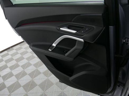 New 2026 Audi Q5 Premium AWD/4WD image 6