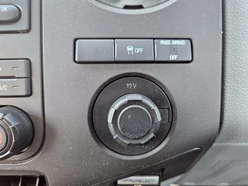 Used 2016 Ford F350 XL RWD image 42