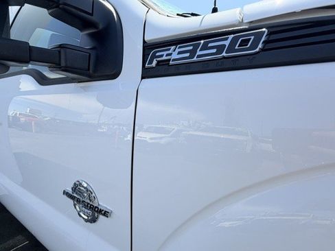 Used 2014 Ford F350 XL RWD image 18