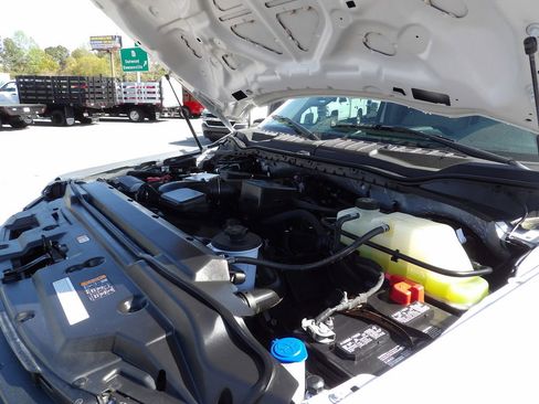 Used 2022 Ford F250 XL w/ XL Value Package image 48