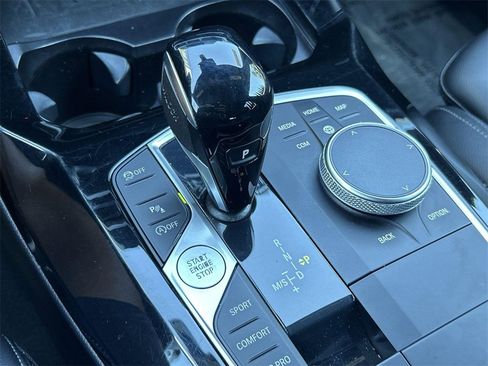 Used 2023 BMW X3 xDrive30i w/ Convenience Package image 13