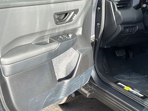 New 2026 Subaru Outback Wilderness AWD/4WD image 23