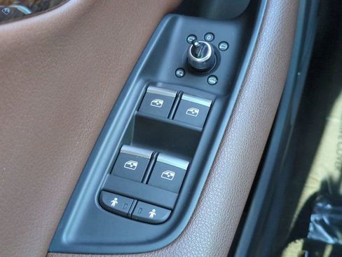 Used 2019 Audi Q7 3.0T Prestige w/ Prestige Package image 25