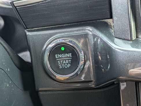 Used 2022 Ford F150 XLT w/ Equipment Group 302A High AWD/4WD image 29