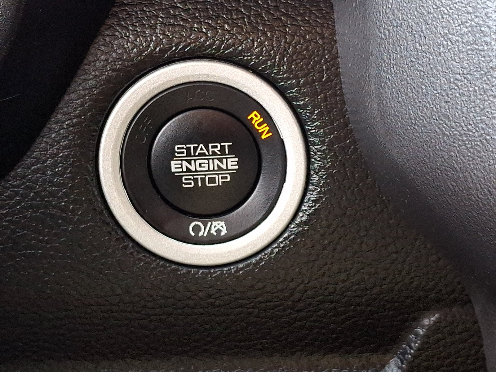 Used 2024 RAM 1500 Big Horn AWD/4WD image 27